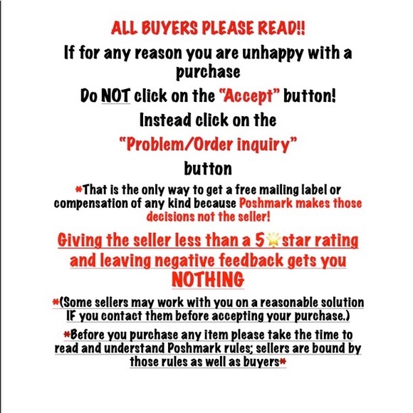 Lilly Pulitzer capris, cute print, summer ready - Picture 11 of 13